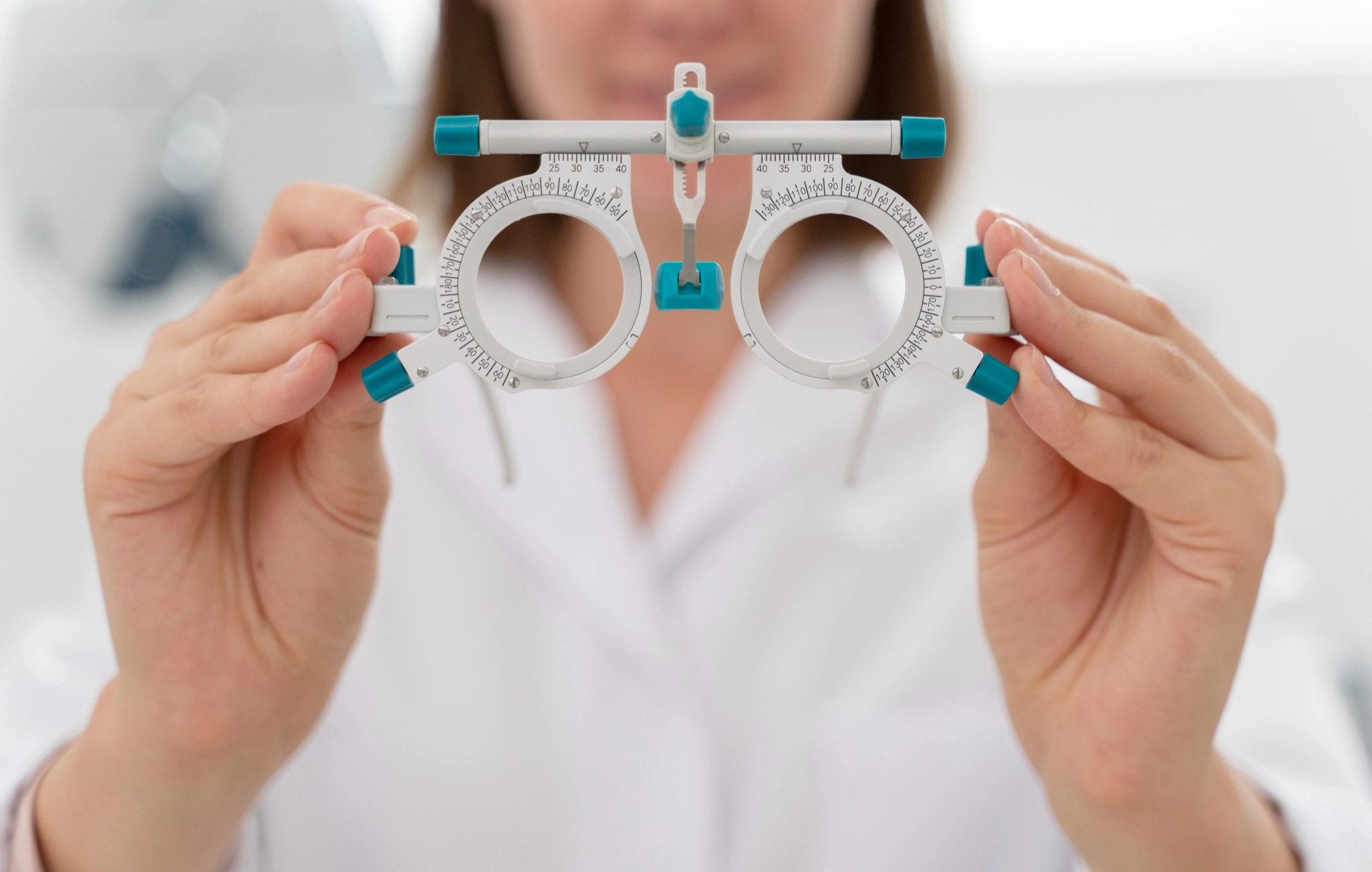 Packaging boxes and bags display