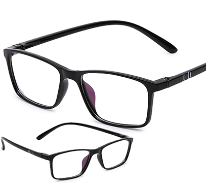 TR90 spectacle frames
