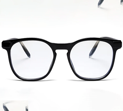 Reading Glasses for Men/Women