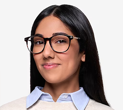 Spectacle Frames for Women