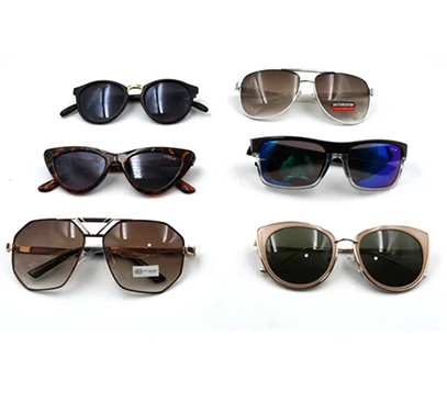 Sunglasses for Men/Women
