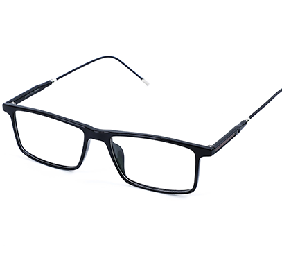 Rectangular Spectacle Frames